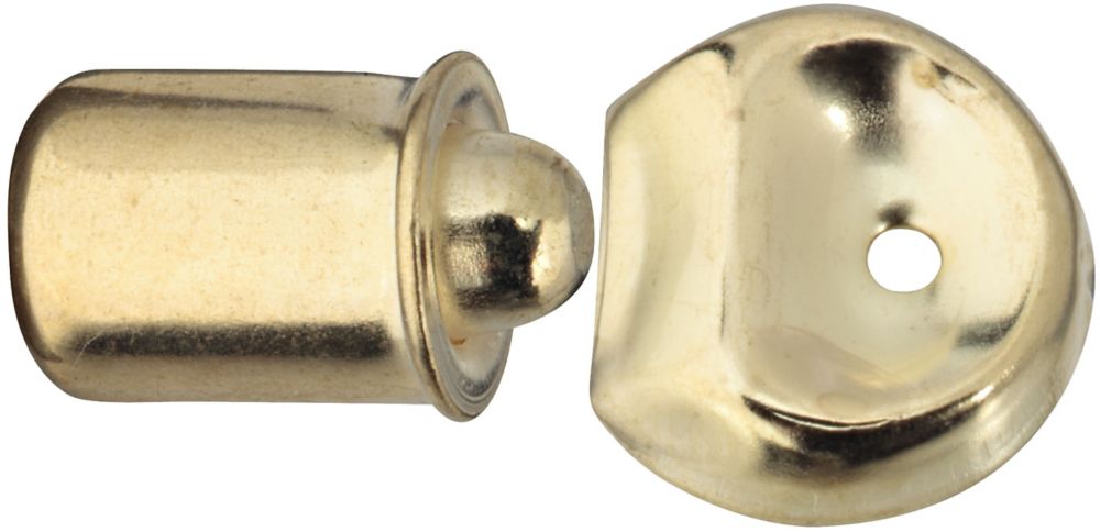 Primary Product Image for Bullet Catch