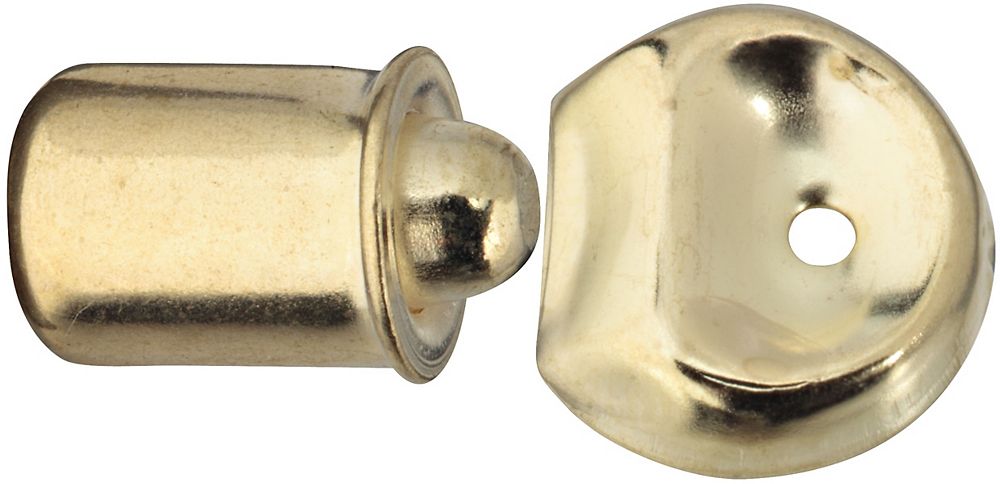 Clipped Image for Bullet Catch