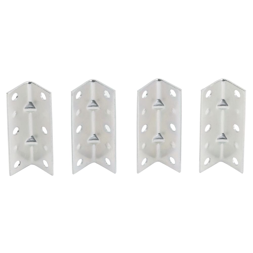 Primary Product Image for Corner Brace