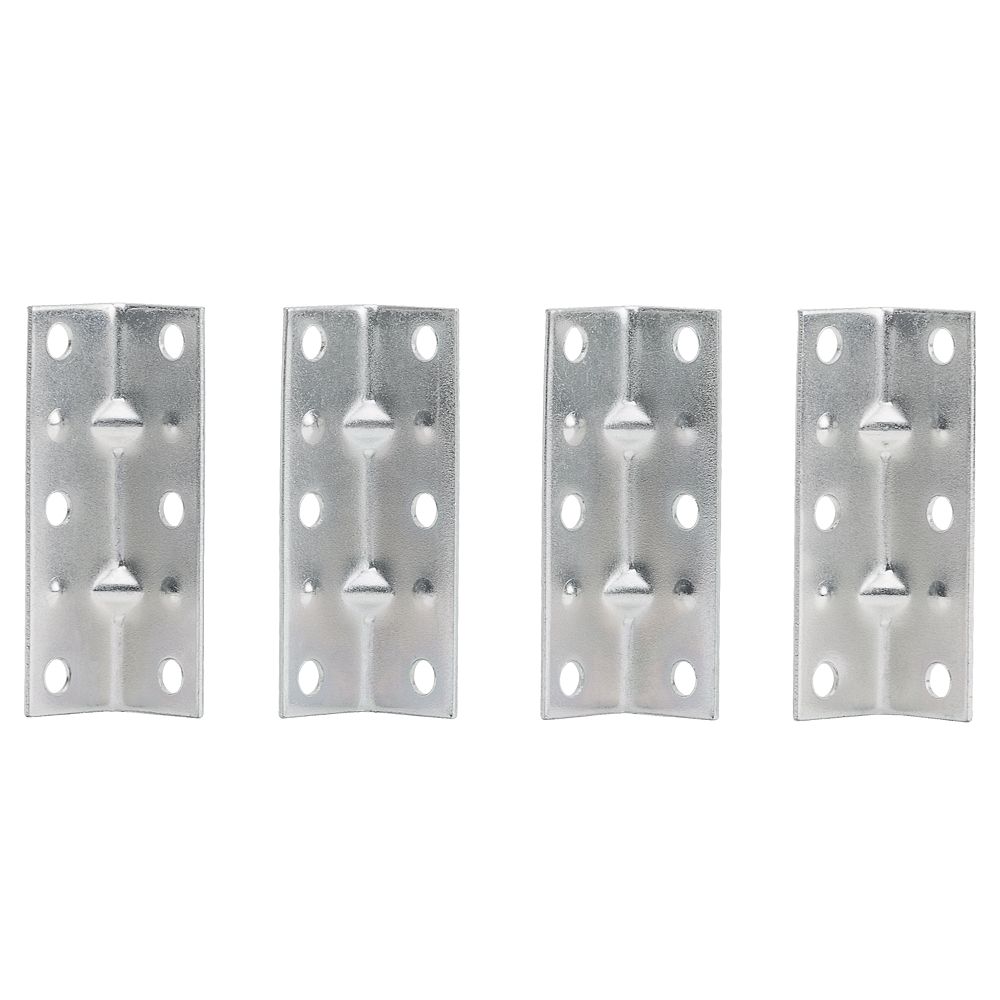 Clipped Image for Corner Brace