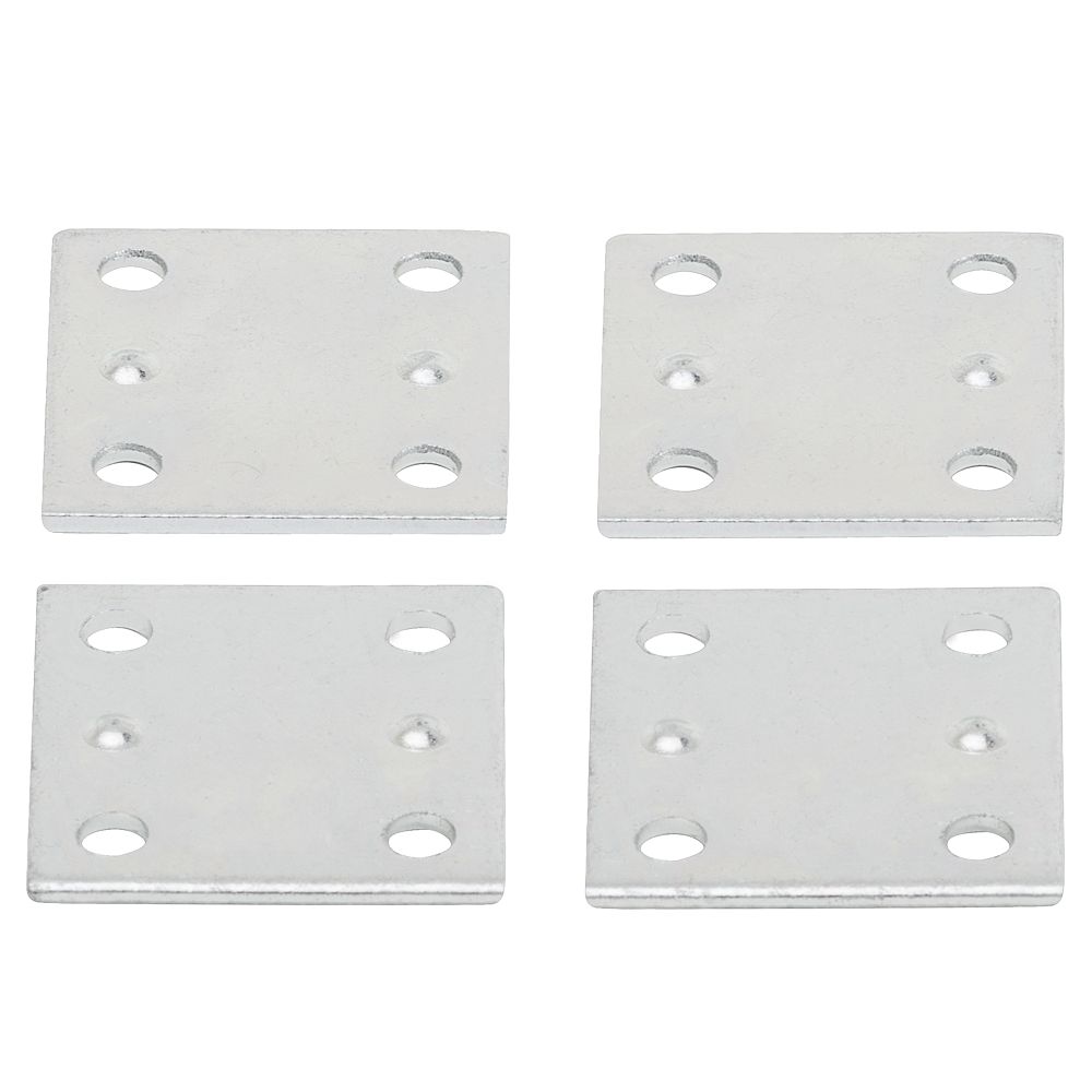 Clipped Image for Mending Brace