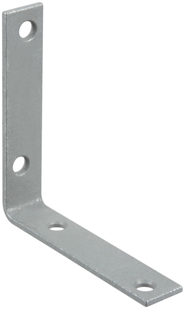 Primary Product Image for Corner Brace