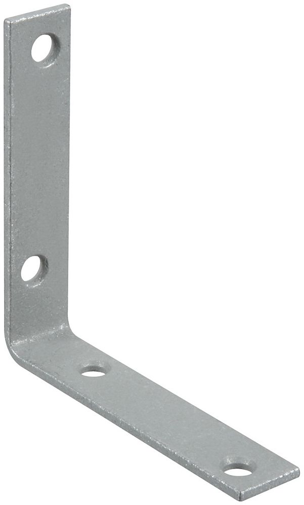 Clipped Image for Corner Brace