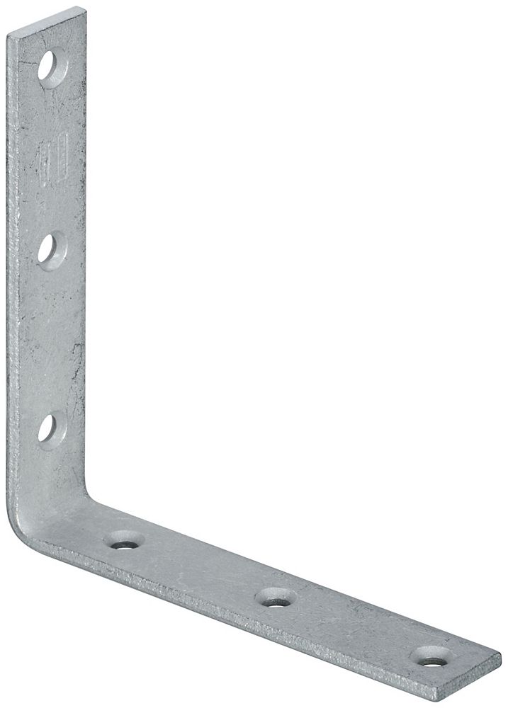 Clipped Image for Corner Brace