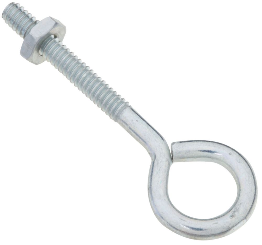 Primary Product Image for Eye Bolt