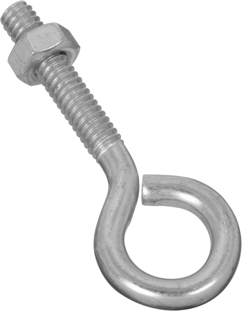 Primary Product Image for Eye Bolt