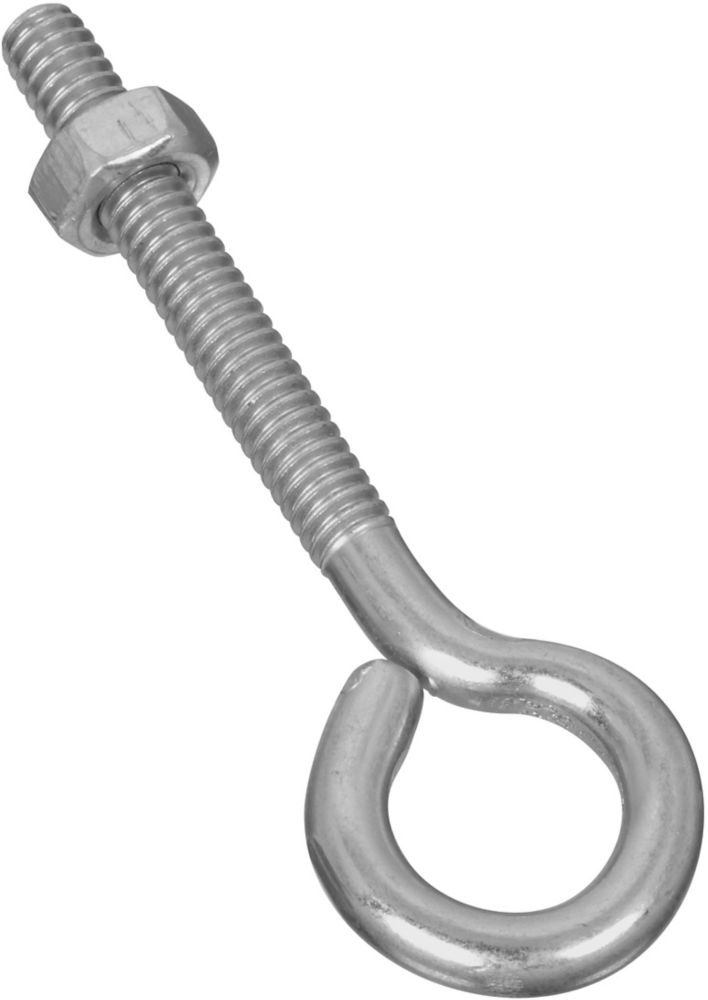 Primary Product Image for Eye Bolt