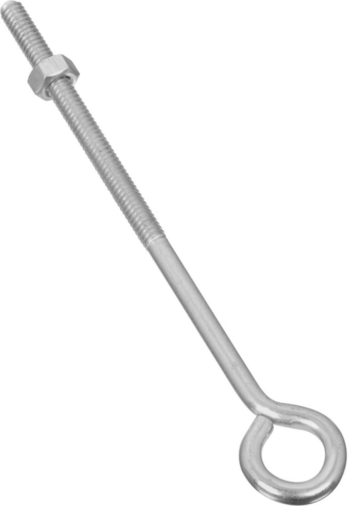 Primary Product Image for Eye Bolt