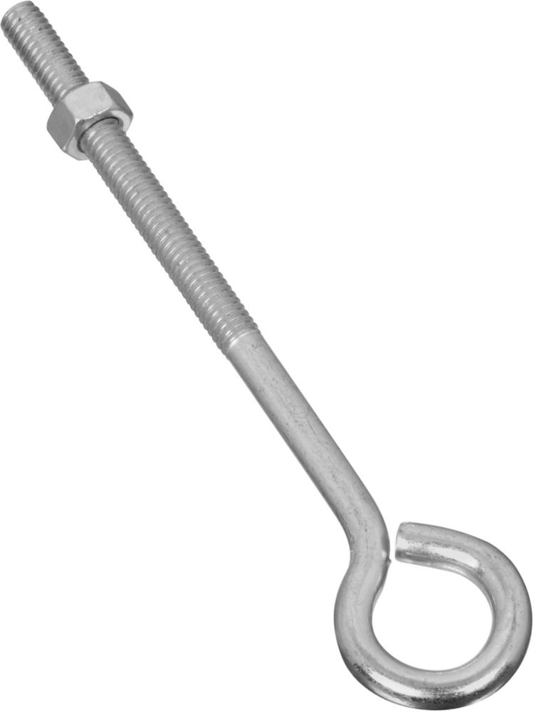 Primary Product Image for Eye Bolt