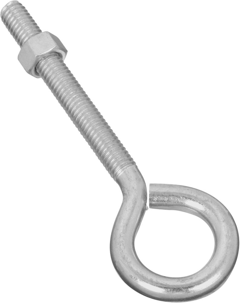 Primary Product Image for Eye Bolt