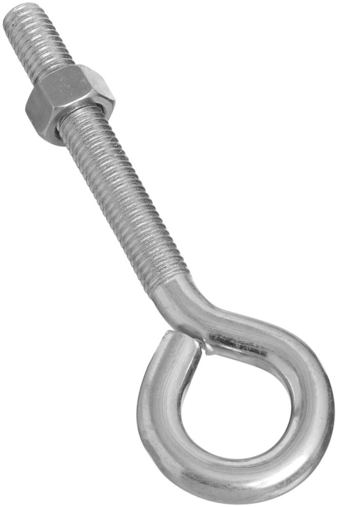 Primary Product Image for Eye Bolt