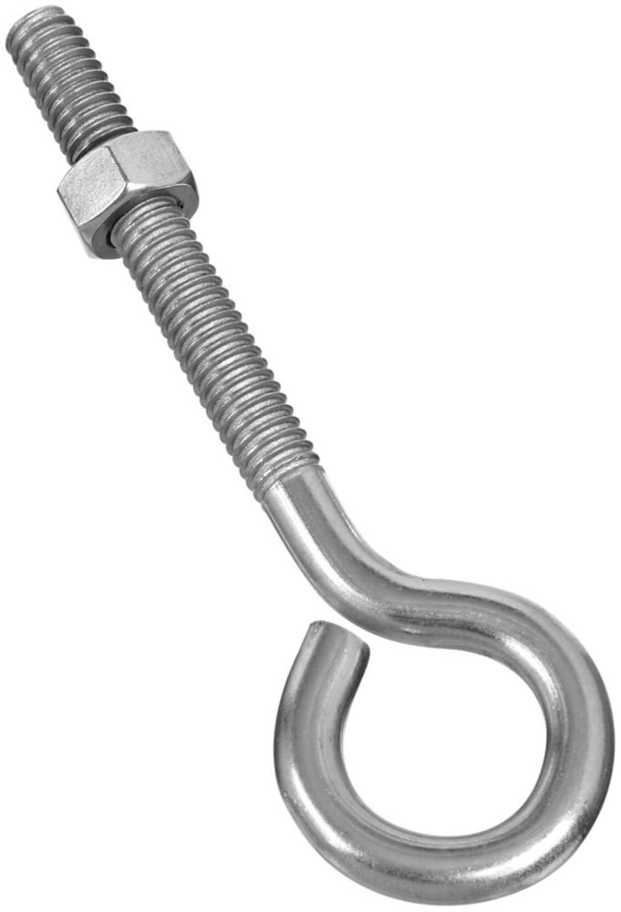 Primary Product Image for Eye Bolt