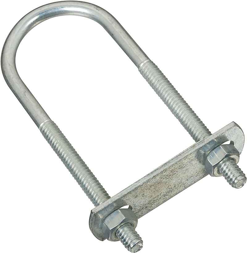 Primary Product Image for U Bolt