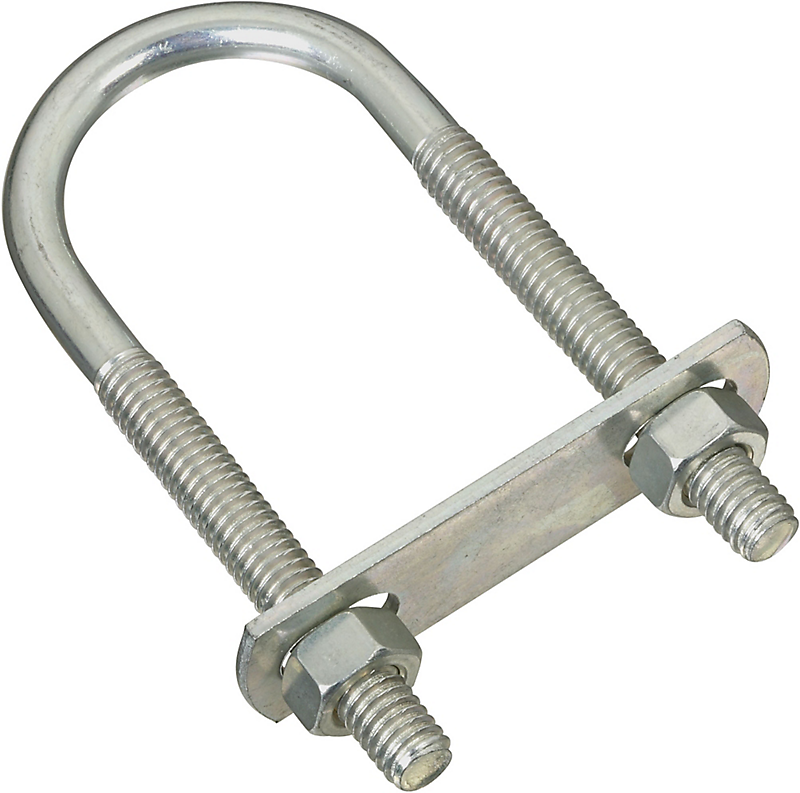 Primary Product Image for U Bolt