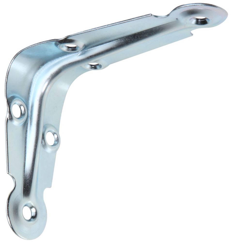 Primary Product Image for Shelf Bracket