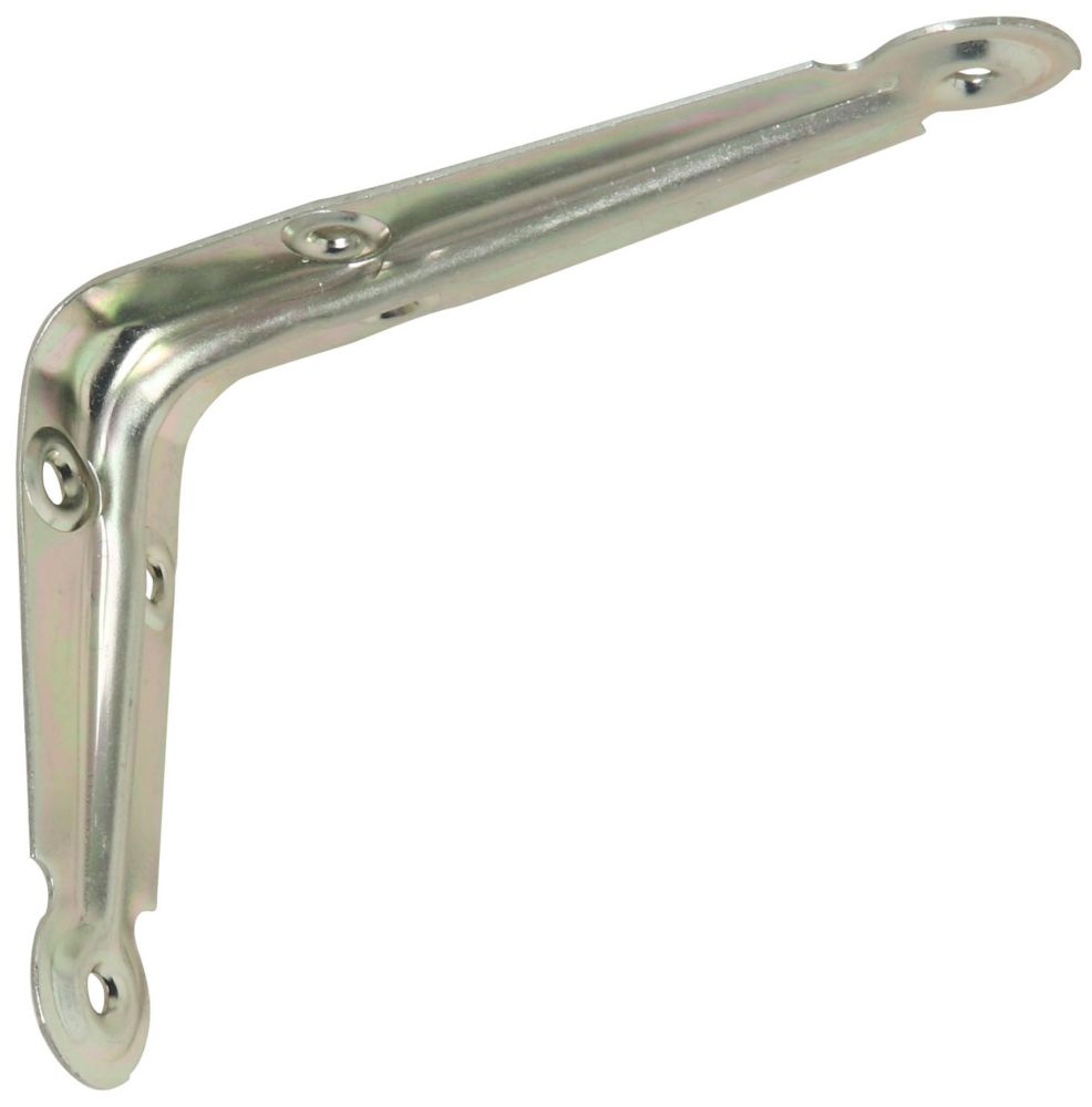 Primary Product Image for Shelf Bracket