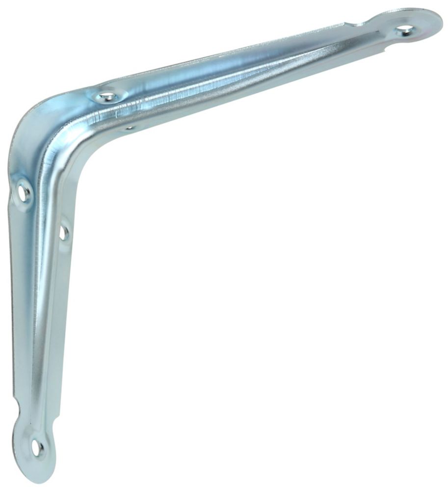 Primary Product Image for Shelf Bracket