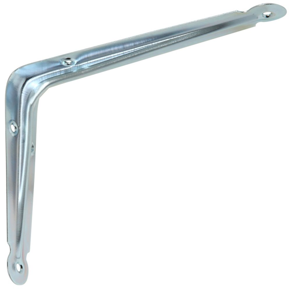 Primary Product Image for Shelf Bracket