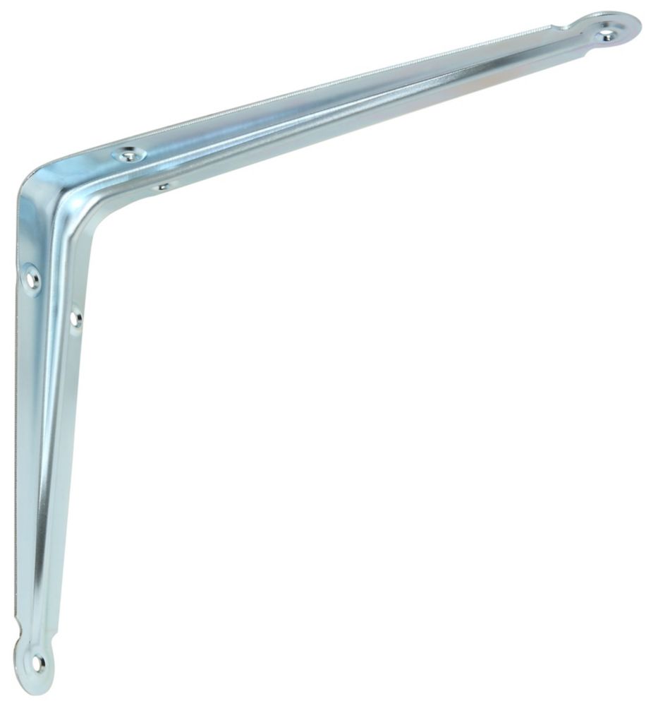 Primary Product Image for Shelf Bracket