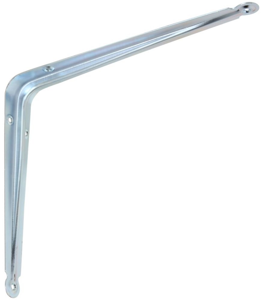 Primary Product Image for Shelf Bracket