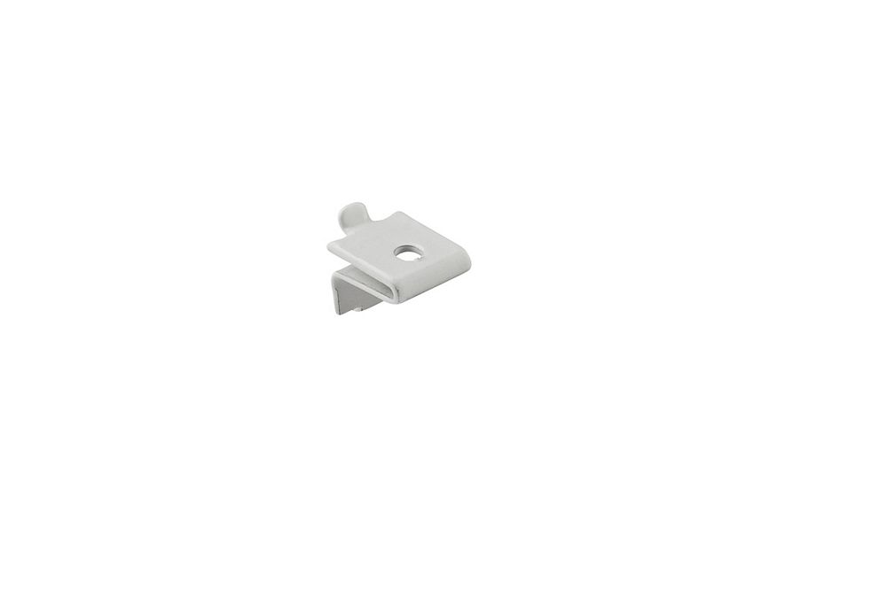 Clipped Image for Shelf Support
