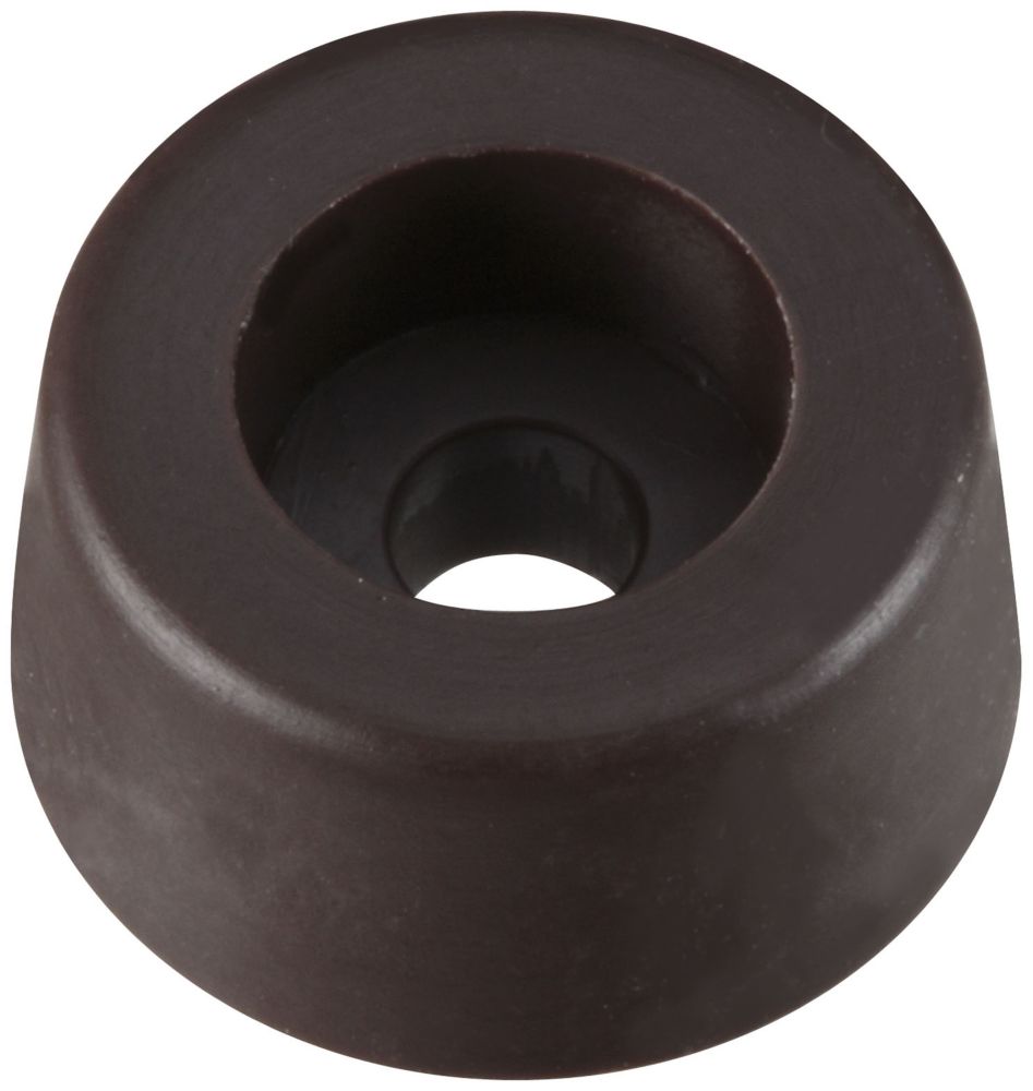 Primary Product Image for Bumpers