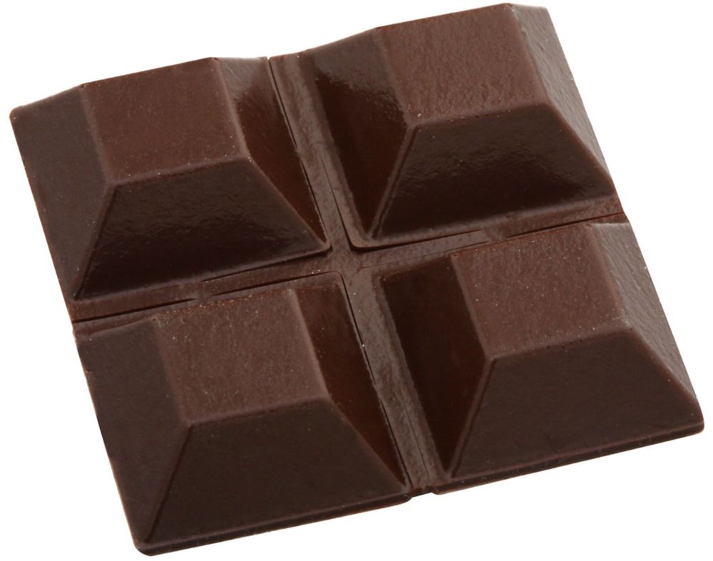 Primary Product Image for Bumpers