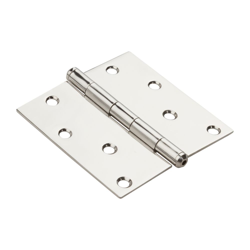 Primary Product Image for Door Hinge