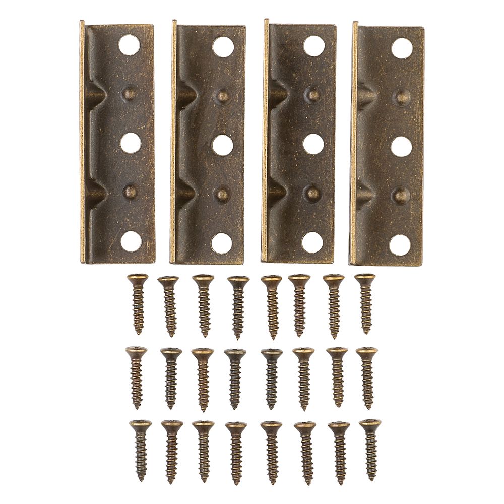 Clipped Image for Corner Brace