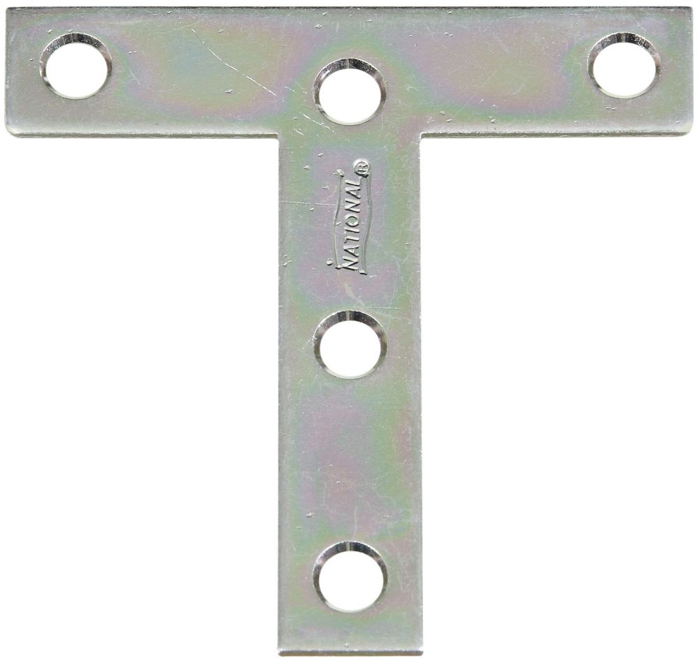 Primary Product Image for T Plate