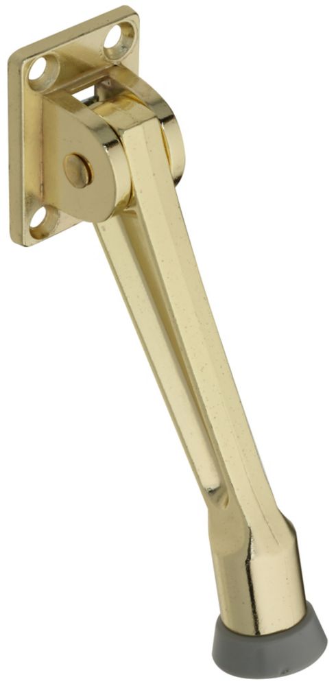 Primary Product Image for Kickdown Door Stop