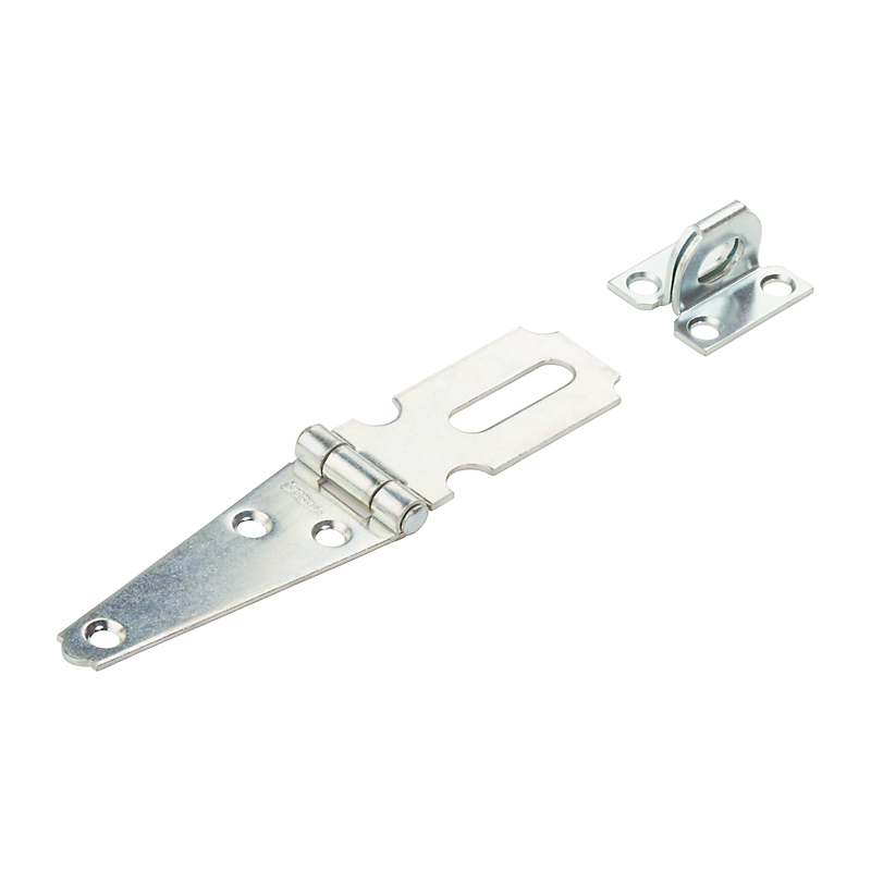 Primary Product Image for Hinge Hasp