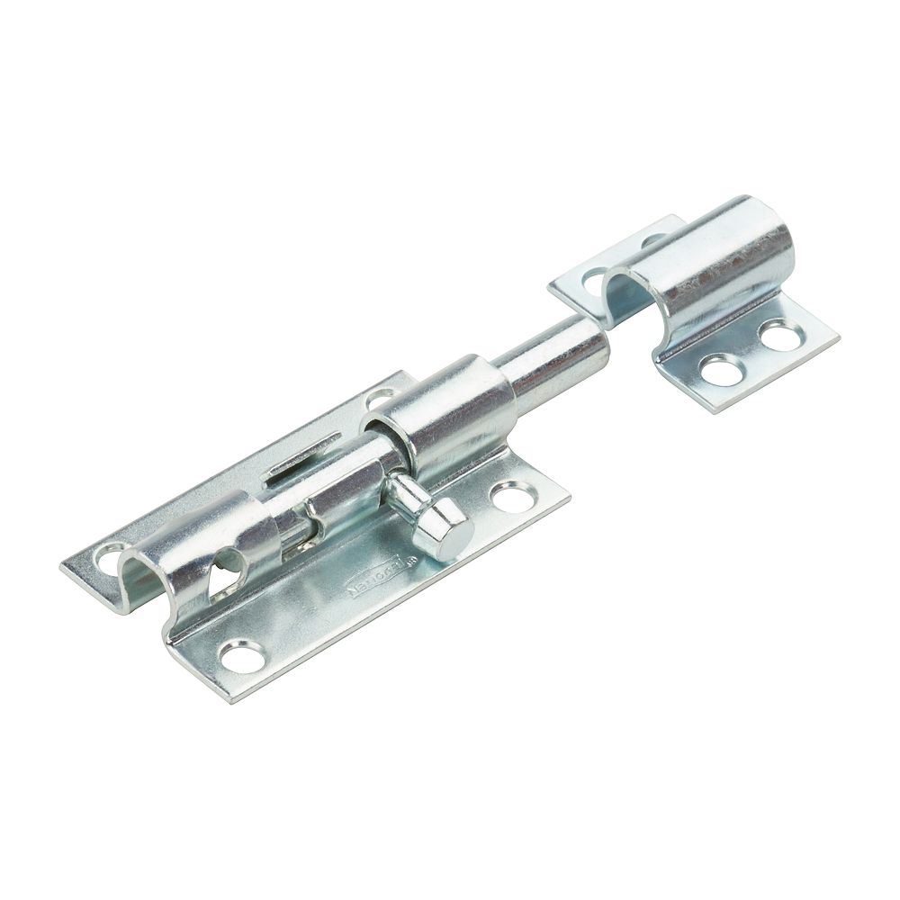 Clipped Image for Barrel Bolt