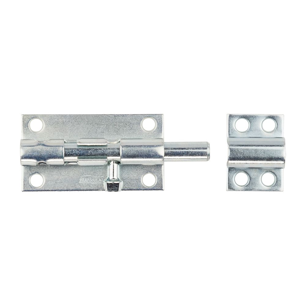 Clipped Image for Barrel Bolt