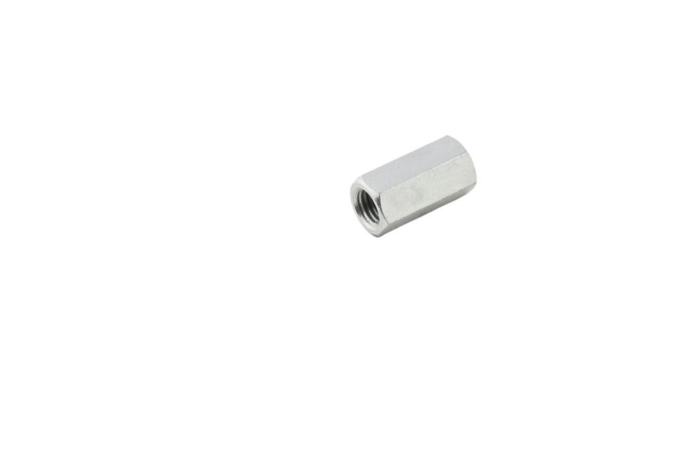 Primary Product Image for Coupler