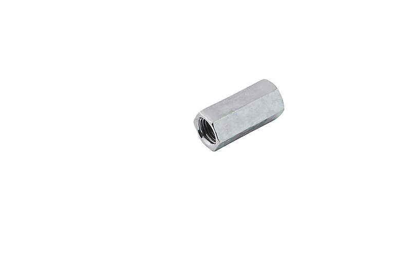 Primary Product Image for Coupler