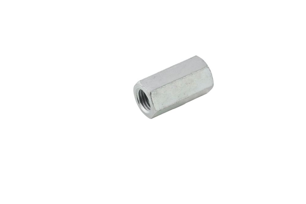 Primary Product Image for Coupler