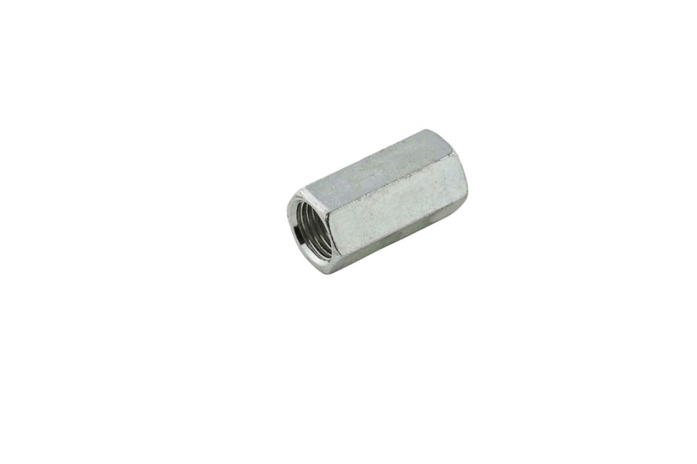 Primary Product Image for Coupler