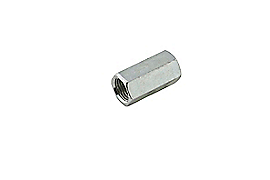 Clipped Image for Coupler