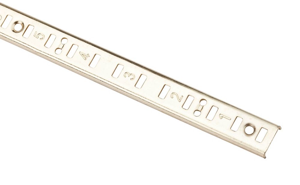 Clipped Image for Shelf Standard