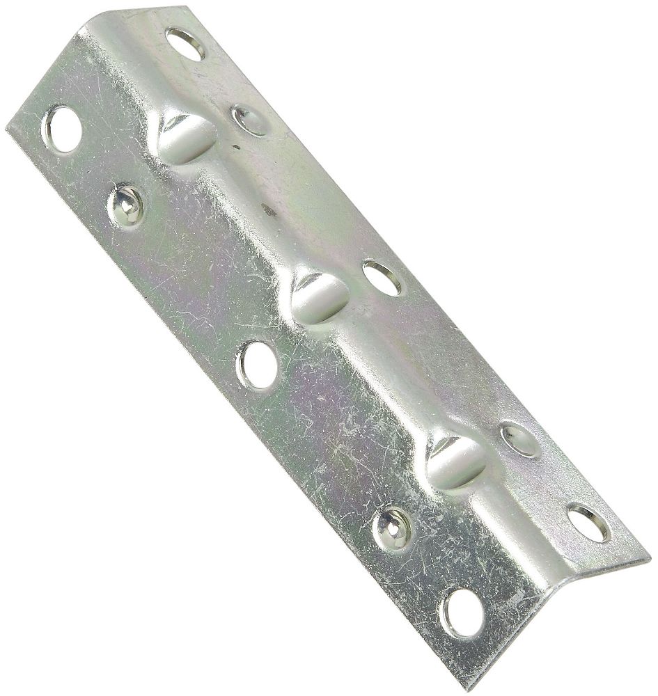 Clipped Image for Corner Brace