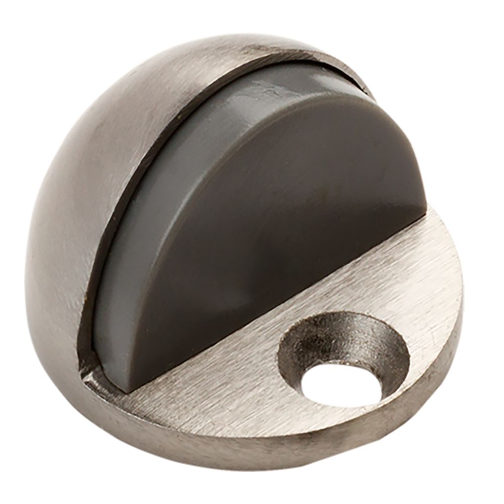 Primary Product Image for Commercial Grade, Lo-Rise Floor Door Stop