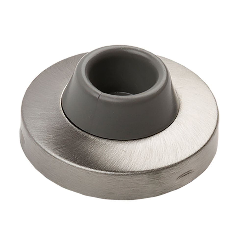 Primary Product Image for Concave Wall Door Stop