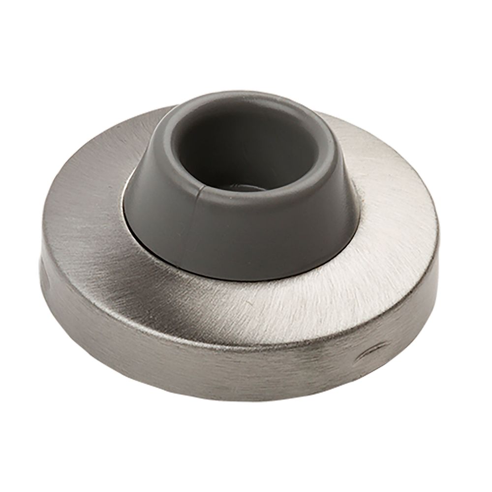 Clipped Image for Concave Wall Door Stop