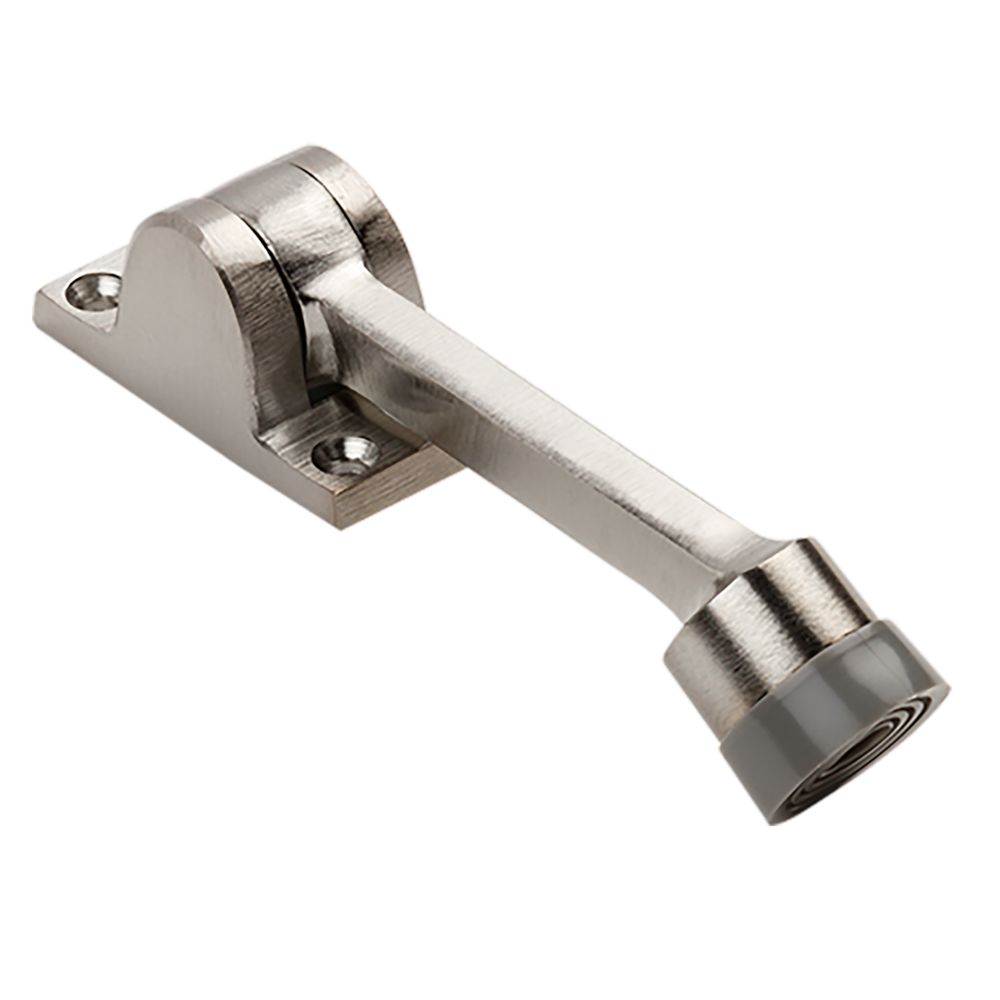 Primary Product Image for Commercial Grade, Kickdown Door Stop