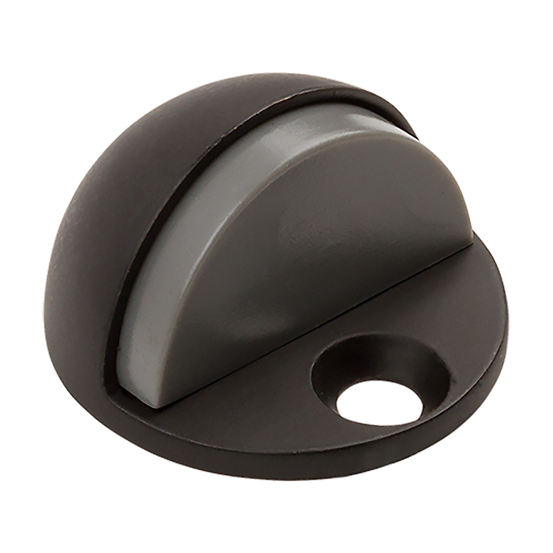 Primary Product Image for Commercial Grade, Lo-Rise Floor Door Stop