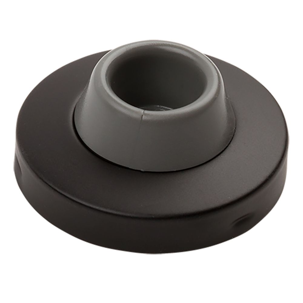 Primary Product Image for Concave Wall Door Stop