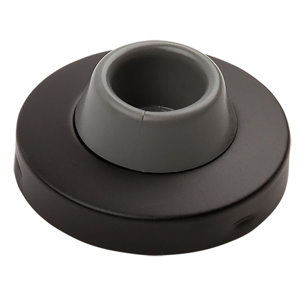 Clipped Image for Concave Wall Door Stop