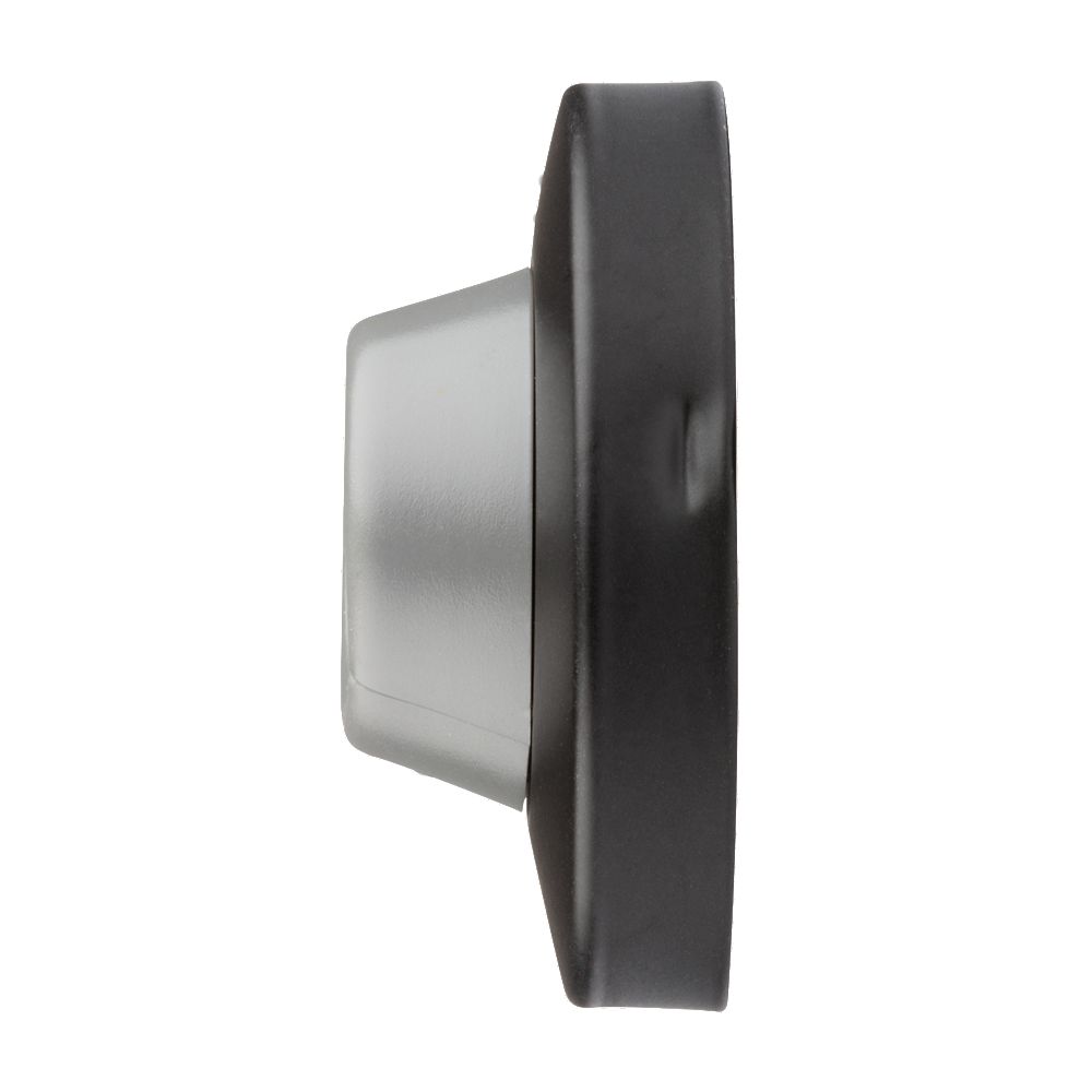 Clipped Image for Concave Wall Door Stop