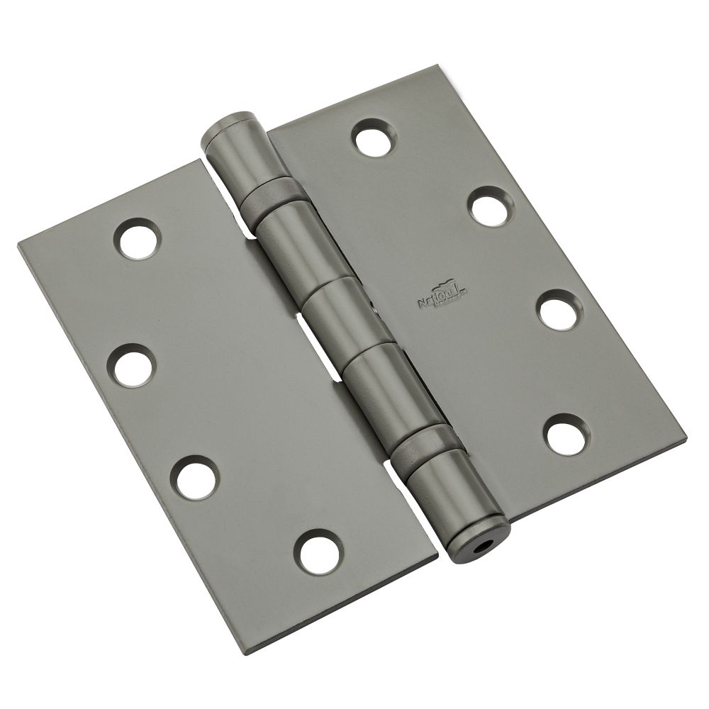 Primary Product Image for Ball Bearing Hinge